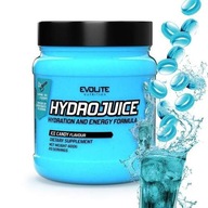 Evolite HydroJuice 600g Ice Candy