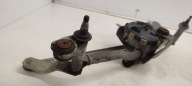 Wischergestänge VW Touran LIFT 1,6 8V MPI