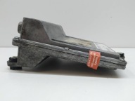 control unit gearboxes WT3ECU909 Daimlerchrysler 957.66