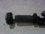BMW 5 G31 X-DRIVE 4X4 shock absorber left front front VDM 37106866533
