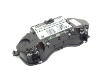 dials clock dials AUDI A7 4G 3.0 TDI 4G8920983C