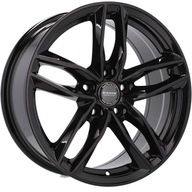 Felgi 18 do AUDI Q3 Sportback F3 Q7 4M TT 8S FL S 8j FL S 8S FL 8J FL