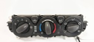 PANEL FORD TRANSIT MK8