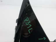 MERCEDES S-KLASA W223 20- fender right front