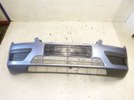 front bumper Ford Focus II Z3 2006r. 4M51-17757-A