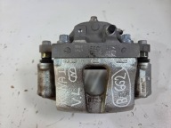 Hyundai Kona and EV ELECTRIC caliper brake front left E6C1DT16 (B662)