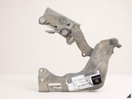MERCEDES E-KLASA W213 S213 C238 CLS 257 hinge holder bonnets front left