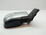 mirror right 6PIN EUROPA Mazda CX-9 and (2006- )