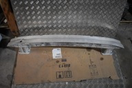 IDEALNA bumper support rear MERCEDES SL R231 W231 1