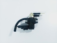 Électrovanne à vide OE 1J0906627A Seat Leon 1 et 99-06