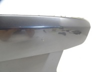 trunk door boot rear part rear BMW F22 LAKIER B39