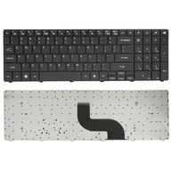 KLAWIATURA DO ACER 5741 5741G 5742G 5745 5750G