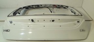 Volvo V40 rear trunk door boot (H178)