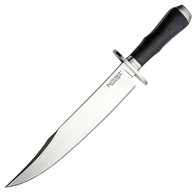 Nóż survivalowy z kaburą Cold Steel Natchez Bowie CPM3