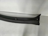 torpedo plastic DACIA DUSTER II 17
