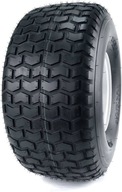 KENDA 15X6.00-6 K358 4PR TL 15x6.00 6 r6 Opona Opony