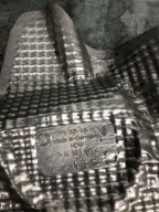 kryt TERMICZNA CAYENNE 7P 7P5825616