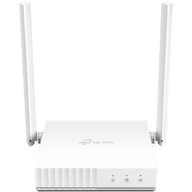 Smerovač TP-Link WR844N 802.11n (Wi-Fi 4)