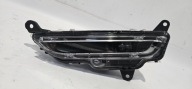 Nebelscheinwerfer links LED DRL RANGE ROVER EVOQUE II 2