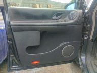 side door upholstery KOMPLET front rear part right left Renault Espace IV 06-15