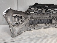VW T-ROC LIFT 2GA Frontstoßstange 6xPDC komplet DEMONTAZ
