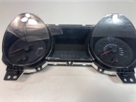 Ford Mustang VI dials PREDKOSCIOMIRZ FR33-10849-AF