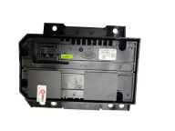 Unite commande clima LAND ROVER DEFENDER II L663 L8B2-13D734-AC UK ANGLIK