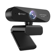 Webkamera Nova HD 2,07 MP