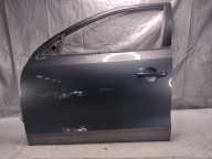 door left front Hyundai i30 HB 5D k: 9A