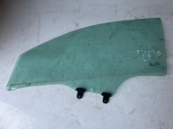 window door left front KIA STONIC LIFT