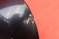 mirror left GRANATOWE 015759 EU CHEVROLET EVANDA 04-06 7 PIN