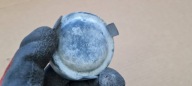 A5 8T LIFT spoiler cap lights front 1300516099 A4 B8 LIFT