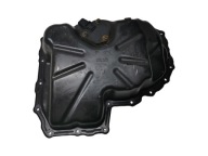 Ölwanne Sensor oil VW T6 2.0 TFSI 06J103600AH