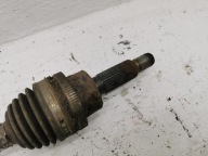 semi-axis rear FORD KUGA MK2 2.0 TDCI CV61-4K138--AA