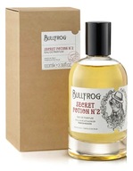 Bullfrog Parfém Parfum Elisir Secret Potion N. 2 .