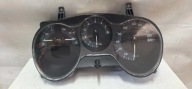 dials SEAT LEON II 1P0920804B