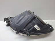 light front right 1369495080 FIAT DUCATO BOXER JUMPER 2011