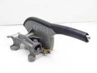 Bremse Hand PORSCHE CAYMAN 987 05- 99742403162
