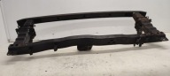 bumper support front front Citroen C6 2,7 HDI