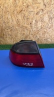 SAAB 9-5 95 light rear left left rear part 4560611 98-01 sedan