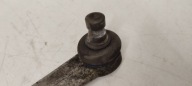 arm front front right Audi A4 B8