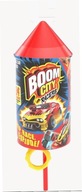 Boom City Racers Auto jednopak S1