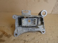 ORYG airbag engine mount RENAULT MEGANE III SCENIC III