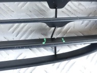 PORSCHE CAYENNE 7L5 TURBO 02-06 grid grille