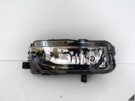 VW T6 7E0 TRANSPORTER 15-19 fog light left front