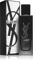 Yves Saint Laurent MYSLF EDP 60 ml originálny produkt