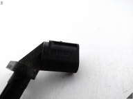 AUDI S8 A8 4H0 D4 RS7 A7 S7 4G8 RS6 A6 S6 4G0 C7 sensor PREDKOSCI ABS left
