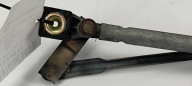 wiper mechanism front 1S7117508AD FORD MONDEO MK3