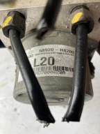 Pompa ABS KIA RIO IV 1.0 T-GDI 58920-H8200