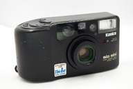 Konica Big Mini BM-311Z Okazja